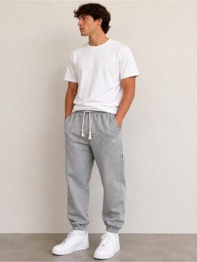 Nike Sportswear Club Joggers